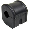 Stabilizer Bar Bushing 1986-1992 Oldsmobile Toronado ; 1986-1993 Buick Riviera ; 1986-1997 Cadillac - image 1