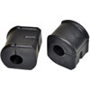 Stabilizer Bar Bushing 1986-1992 Oldsmobile Toronado ; 1986-1993 Buick Riviera ; 1986-1997 Cadillac - image 1