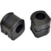Stabilizer Bar Bushing 1986-1992 Oldsmobile Toronado ; 1986-1993 Buick Riviera ; 1986-1997 Cadillac - image 1