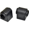 Stabilizer Bar Bushing 1995-2005 Chevrolet Cavalier; 2004-2005 Chevrolet Classic; 1997-2003 Chevrole - image 1