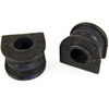 Stabilizer Bar Bushing 1982-2002 Chevrolet Camaro  1982-2002 Pontiac Firebird - image 1