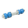 Stabilizer Bar Link Kit 1995-2003 Oldsmobile Aurora ; 1997-2005 Buick Park Avenue ; 1998-2004 Cadill - image 1