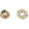Stabilizer Bar Link Kit 2001-2007 Chevrolet Silverado 3500 ; 2001-2007 GMC Sierra 3500 ; 2007-2010 G - image 3