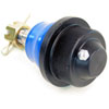 Ball Joint 1999-2012 GM Truck/SUV - image 2