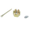 Ball Joint 1999-2012 GM Truck/SUV - image 3
