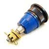 Ball Joint 1999-11 Chevrolet Express/Silverado 2500/3500 - image 1