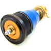 Ball Joint 1999-11 Chevrolet Express/Silverado 2500/3500 - image 2