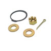 Ball Joint 1999-11 Chevrolet Express/Silverado 2500/3500 - image 3