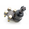 Ball Joint 1999-2000 Chevrolet Silverado 2500 ; 1999-2000 GMC Sierra 2500 ; 2000-2000 Chevrolet Subu - image 1