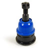 Ball Joint 1999-2013 GM Truck/SUV - image 1