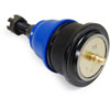 Ball Joint 1999-2013 GM Truck/SUV - image 2