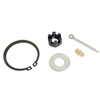 Ball Joint 1999-2013 GM Truck/SUV - image 3