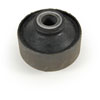 Control Arm Bushing Front Lower Rear - image 1
