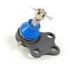 Ball Joint 1999-2004 Oldsmobile Alero  1999-2005 Pontiac Grand Am - image 1