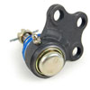 Ball Joint 1999-2004 Oldsmobile Alero  1999-2005 Pontiac Grand Am - image 2