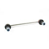 Stabilizer Bar Link Kit 1997-2001 Cadillac Catera - image 1