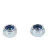 Stabilizer Bar Link Kit 1997-2001 Cadillac Catera - image 2