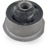 Control Arm Bushing Front Lower Front - image 1