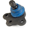 Ball Joint 2000-2005 Saturn - image 1