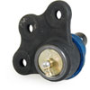 Ball Joint 2000-2005 Saturn - image 2