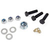 Ball Joint 2000-2005 Saturn - image 3