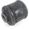 Control Arm Bushing Front Lower Rear - image 1