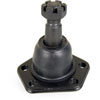 Ball Joint 1960-1974 Chevrolet C30 Pickup ; 1961-1962 Chevrolet C10 Pickup ; 1961-1970 Chevrolet C20 - image 1
