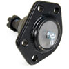 Ball Joint 1960-1974 Chevrolet C30 Pickup ; 1961-1962 Chevrolet C10 Pickup ; 1961-1970 Chevrolet C20 - image 2