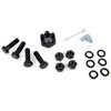 Ball Joint 1960-1974 Chevrolet C30 Pickup ; 1961-1962 Chevrolet C10 Pickup ; 1961-1970 Chevrolet C20 - image 3