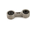 Stabilizer Bar Link Kit 1996-2002 BMW Z3 - image 1