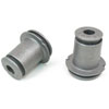 Control Arm Bushing Front Upper - image 1