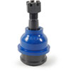 Ball Joint 1967-80 Chrysler/Dodge - image 1