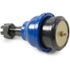 Ball Joint 1967-80 Chrysler/Dodge - image 2