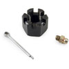 Ball Joint 1967-80 Chrysler/Dodge - image 3