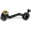 Idler Arm 1968-1970 Plymouth Belvedere ; 1968-1972 Dodge Charger ; 1968-1972 Dodge Coronet ; 1968-19 - image 1