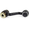 Idler Arm 1968-1970 Plymouth Belvedere ; 1968-1972 Dodge Charger ; 1968-1972 Dodge Coronet ; 1968-19 - image 2