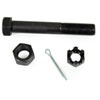 Idler Arm 1968-1970 Plymouth Belvedere ; 1968-1972 Dodge Charger ; 1968-1972 Dodge Coronet ; 1968-19 - image 3
