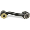 Idler Arm 1968-1969 Plymouth Barracuda  1968-1972 Dodge Dart  1968-1972 Plymouth Valiant  1970-1972 Plymouth Duster - image 2