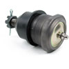 Ball Joint 1960-1972 Plymouth Valiant ; 1961-1962 Dodge Lancer ; 1963-1972 Dodge Dart ; 1968-1969 Pl - image 2
