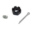 Ball Joint 1960-1972 Plymouth Valiant ; 1961-1962 Dodge Lancer ; 1963-1972 Dodge Dart ; 1968-1969 Pl - image 3