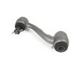 Idler Arm 1971-1974 Dodge B100 Van ; 1971-1974 Dodge B200 Van ; 1971-1974 Dodge B300 Van ; 1974-1974 - image 1