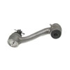Idler Arm 1971-1974 Dodge B100 Van ; 1971-1974 Dodge B200 Van ; 1971-1974 Dodge B300 Van ; 1974-1974 - image 2