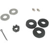 Idler Arm 1971-1974 Dodge B100 Van ; 1971-1974 Dodge B200 Van ; 1971-1974 Dodge B300 Van ; 1974-1974 - image 3