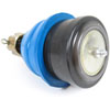 Ball Joint 1971-1980 Dodge Van - image 2