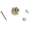 Ball Joint 1971-1980 Dodge Van - image 3
