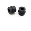 Stabilizer Bar Bushing 1965-1971 Chrysler 300 ; 1965-1973 Dodge Polara ; 1965-1978 Dodge Monaco ; 19 - image 1
