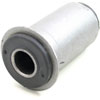 Control Arm Bushing 1971-1974 Dodge B300 Van ; 1972-1974 Dodge D200 Pickup ; 1972-1974 Dodge D300 Pi - image 1