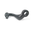 Pitman Arm Dodge Dart / Plymouth Valiant, Barracuda, Duster - image 1