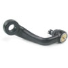 Pitman Arm Dodge Dart / Plymouth Valiant, Barracuda, Duster - image 2