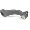 Pitman Arm 1973-1974 Dodge Challenger ; 1973-1974 Plymouth Barracuda ; 1973-1974 Plymouth Satellite - image 2